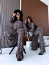 LEOPARD modelis 2in1 rinkinys "TORONTO"